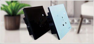 �ǻۼҾӟo(w��)������